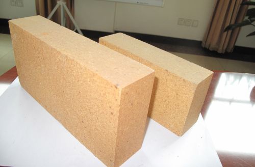 黏土磚 黏土磚