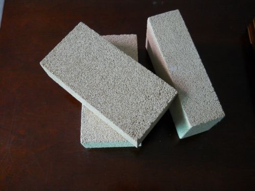 莫來石保溫磚 莫來石保溫磚