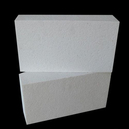 莫來石保溫磚 莫來石保溫磚