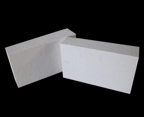 莫來石保溫磚 莫來石保溫磚