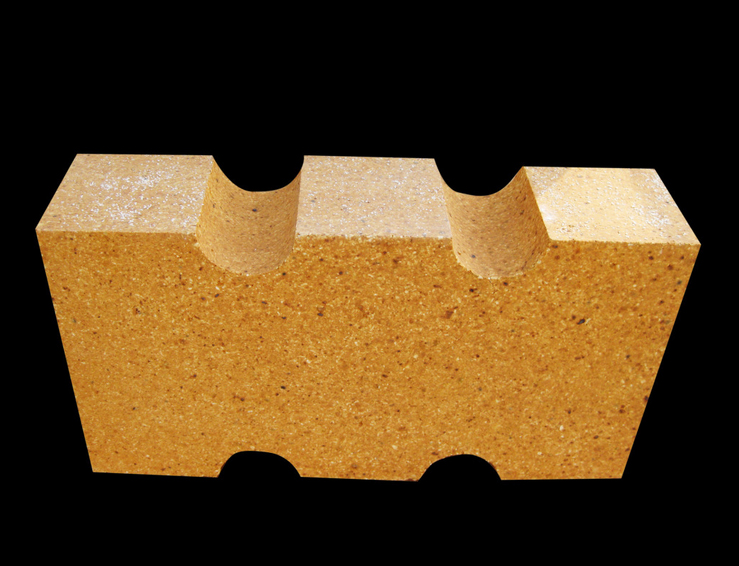 低氣孔耐火磚 低氣孔耐火磚