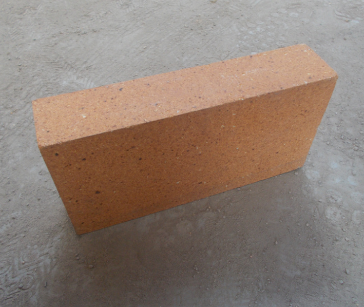 耐火磚 耐火磚